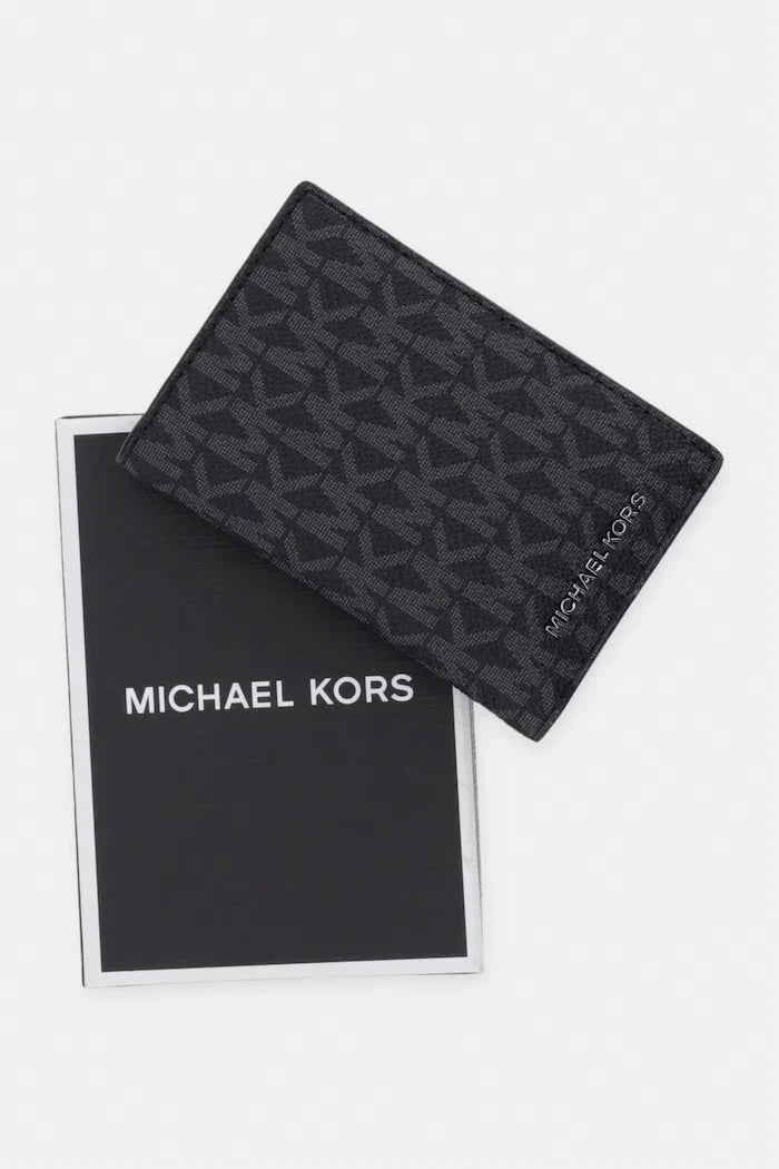 Michael Kors erkek kartlık