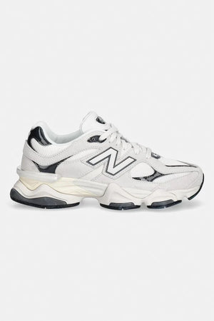New Balance 9060 Kadın Spor Ayakkabı