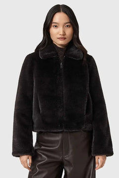 AllSaints Ceket