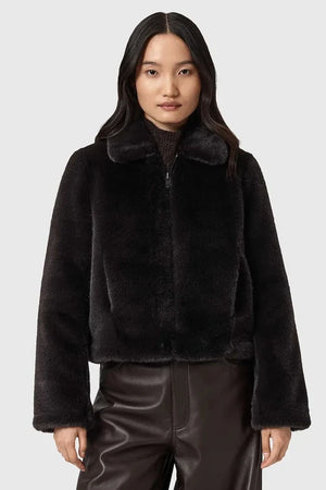 AllSaints Ceket
