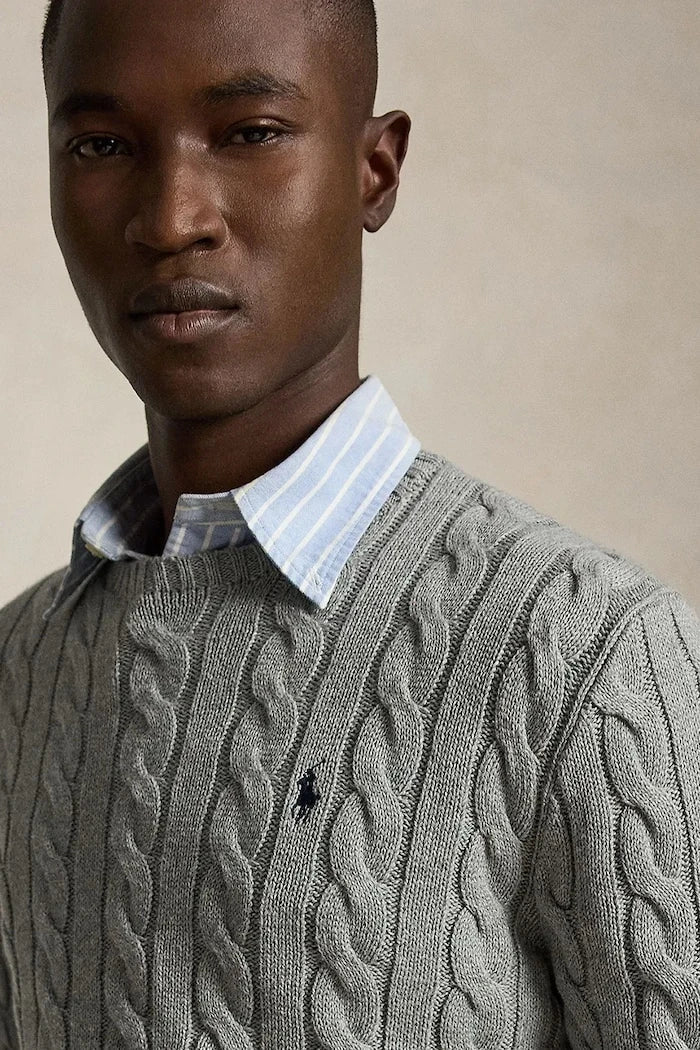 Polo Ralph Lauren - Kazak