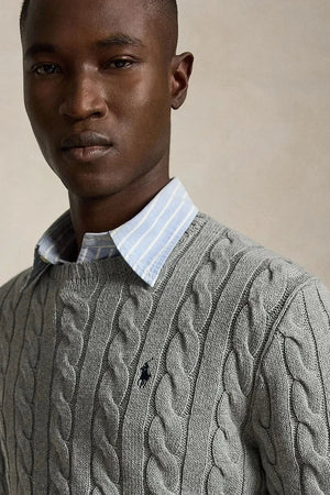 Polo Ralph Lauren - Kazak