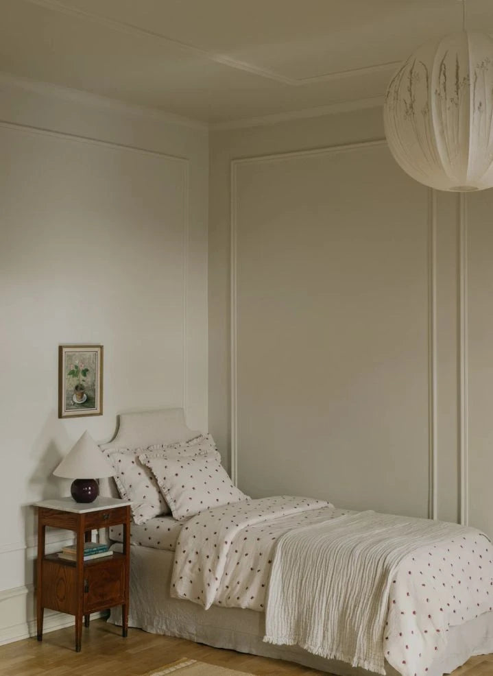 garbo&friends - Rosehip Duvet Cover