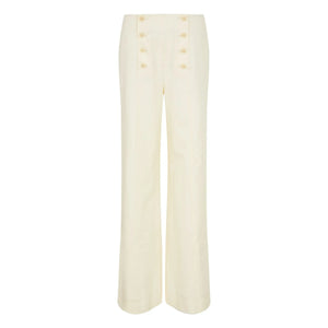 Ulla Johnson - Yalena Pants | Ecru