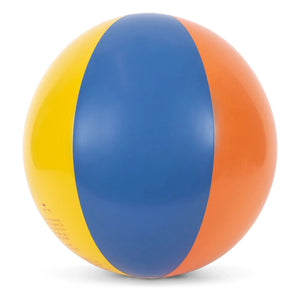 Konges Sløjd - Inflatable Ball