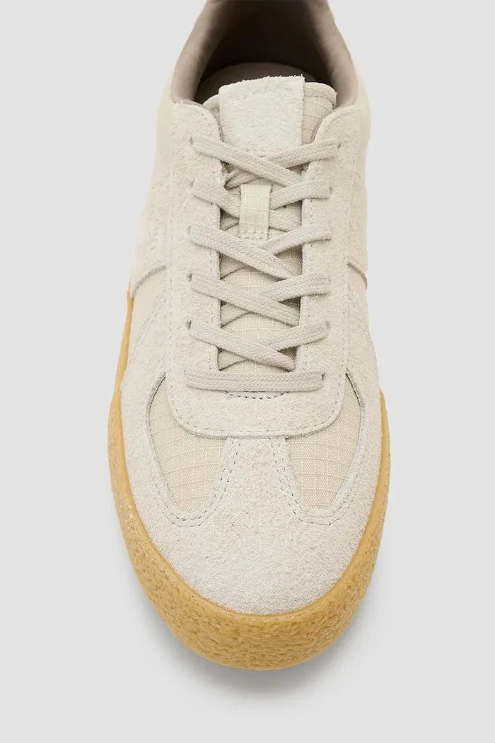 AllSaints Jaimee Rs Low Top Spor Ayakkabı