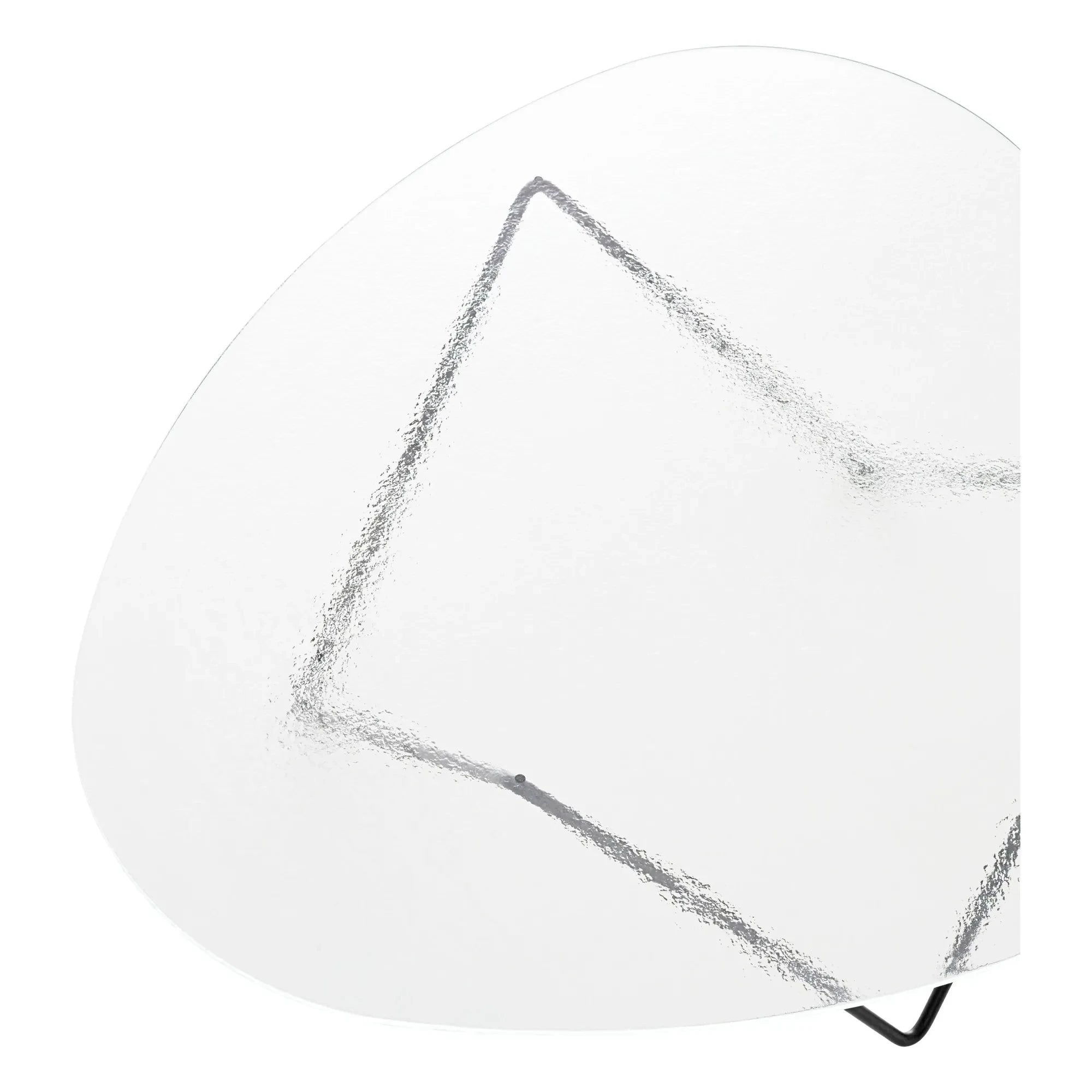 Gubi - Pedrera coffee table, Corsini & Ruiz Millet
