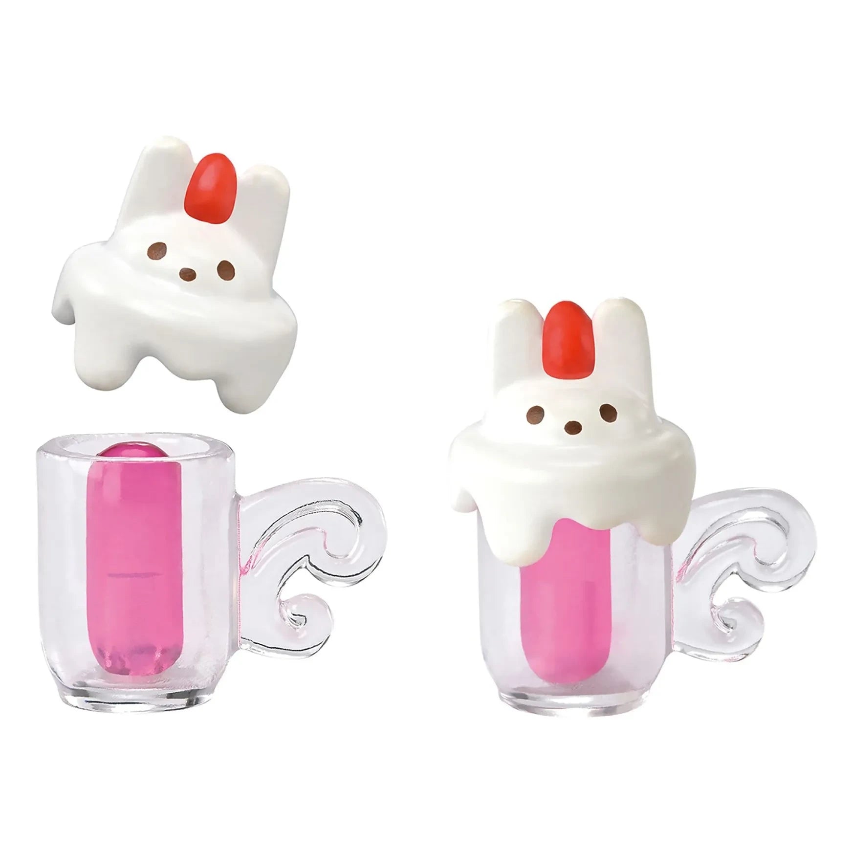 Sylvanian Families - Juice stand