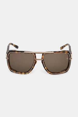 Balmain aviator güneş gözlüğü