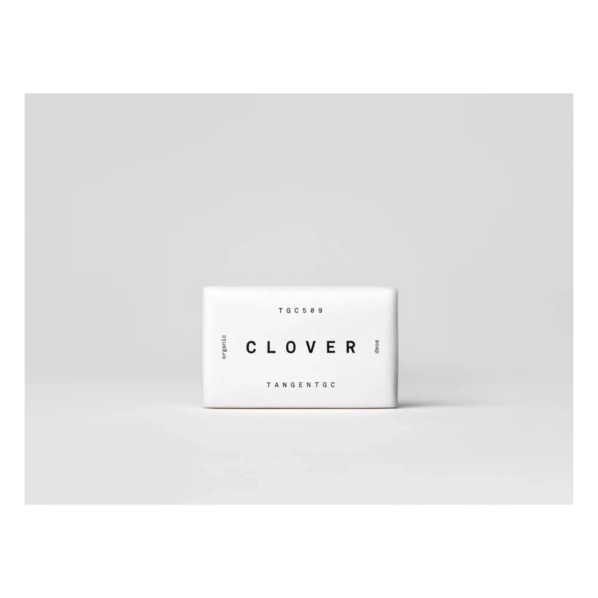 Tangent GC - Clover Soap - 350 ml