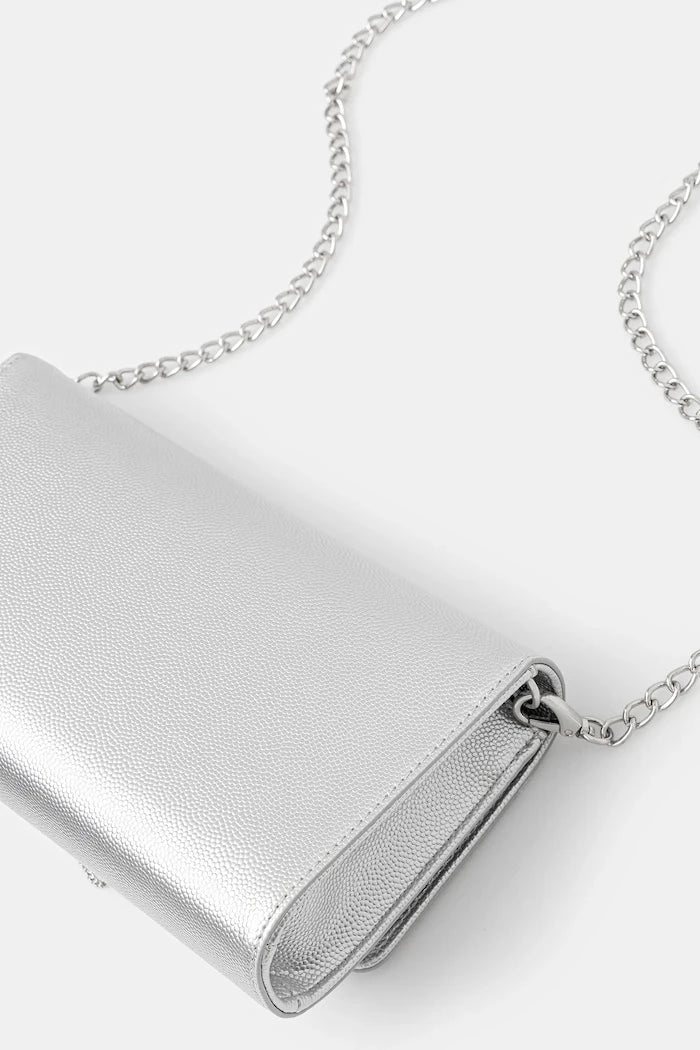 Valentino Bags Çanta