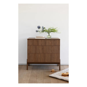 Quax - Ashi Dresser | Beech