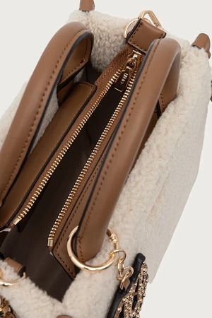 Liu Jo women's crossbody bag