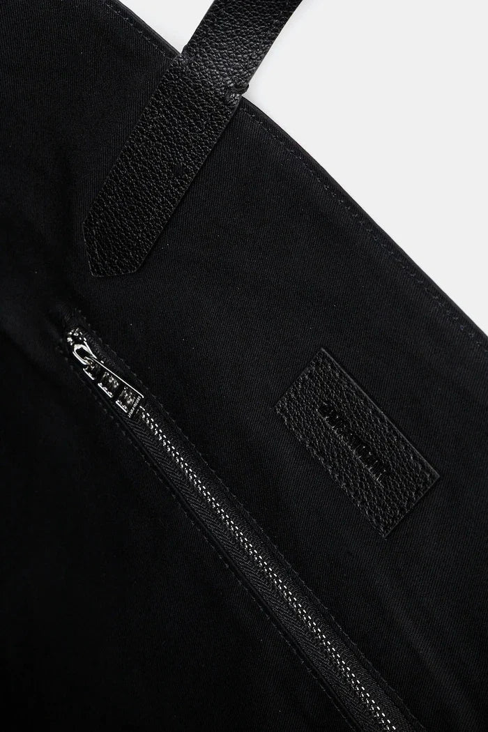 Çanta ZADIG&VOLTAIRE Z SHOPPER XL REVOLTAIRE