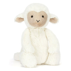 Jellycat - Peluş Kuzu