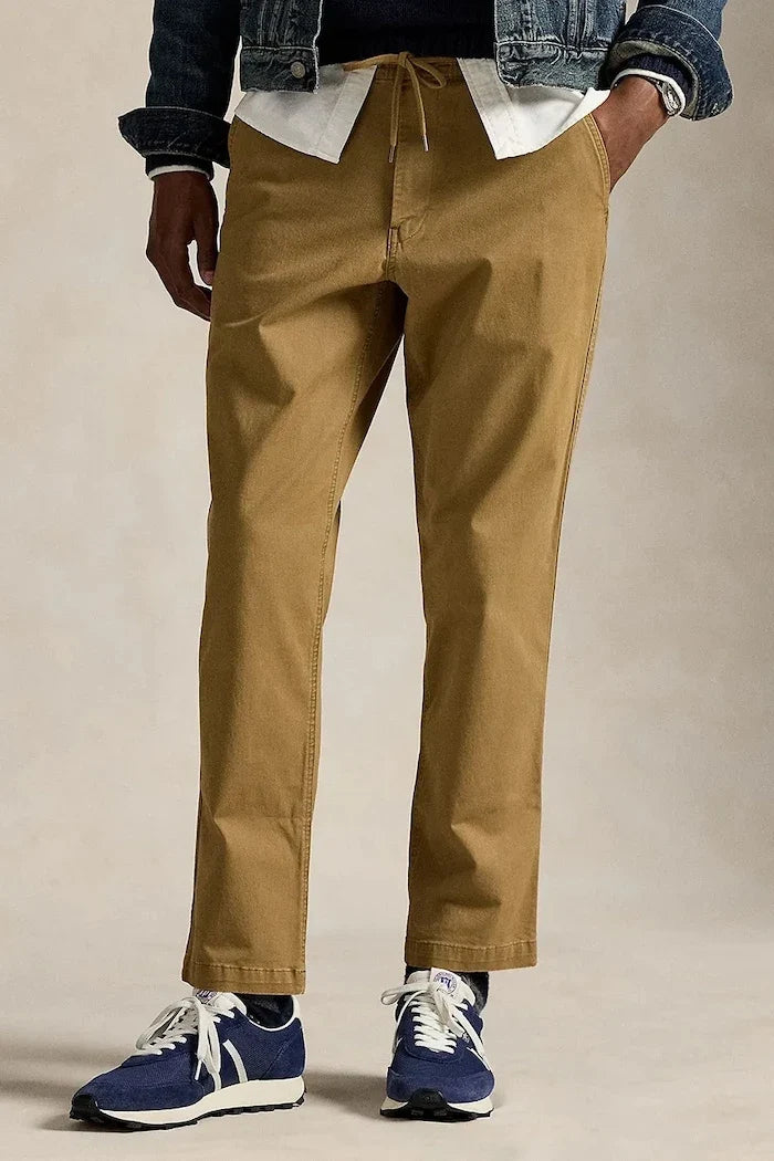 Polo Ralph Lauren Pantolon