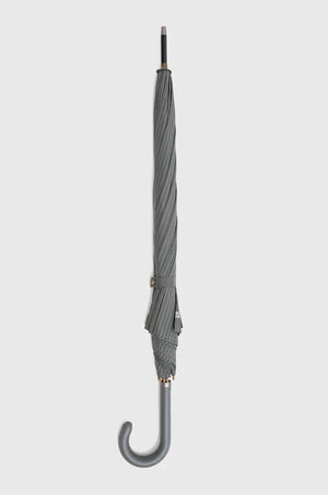 Moschino Umbrella