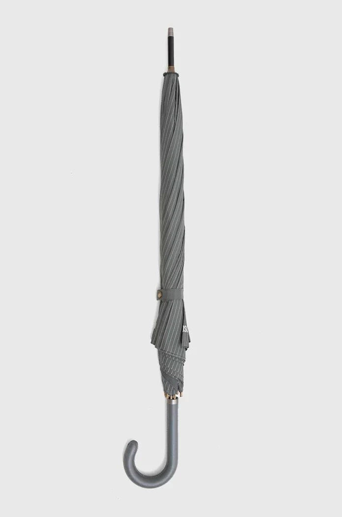 Moschino Umbrella