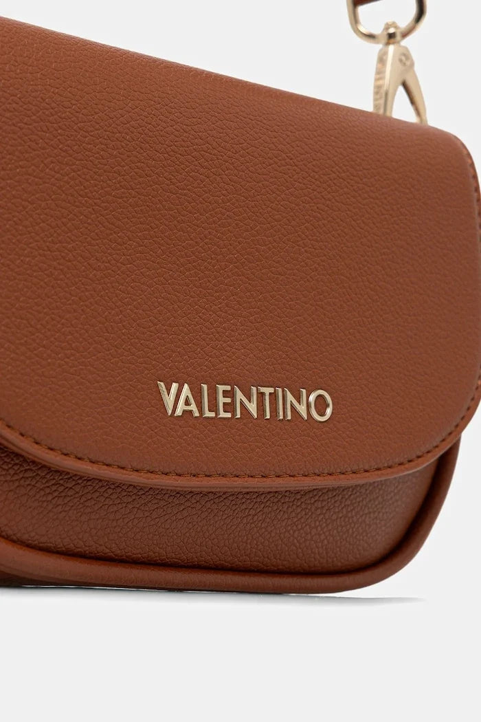 Valentino Bags DORIS RE Çanta