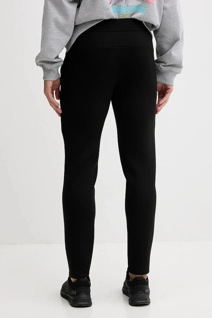 Helly Hansen Spor Pantolon