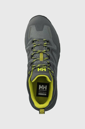 Helly Hansen Cascade Low HT Shoe