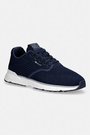 Gant Beeker Erkek Sneaker