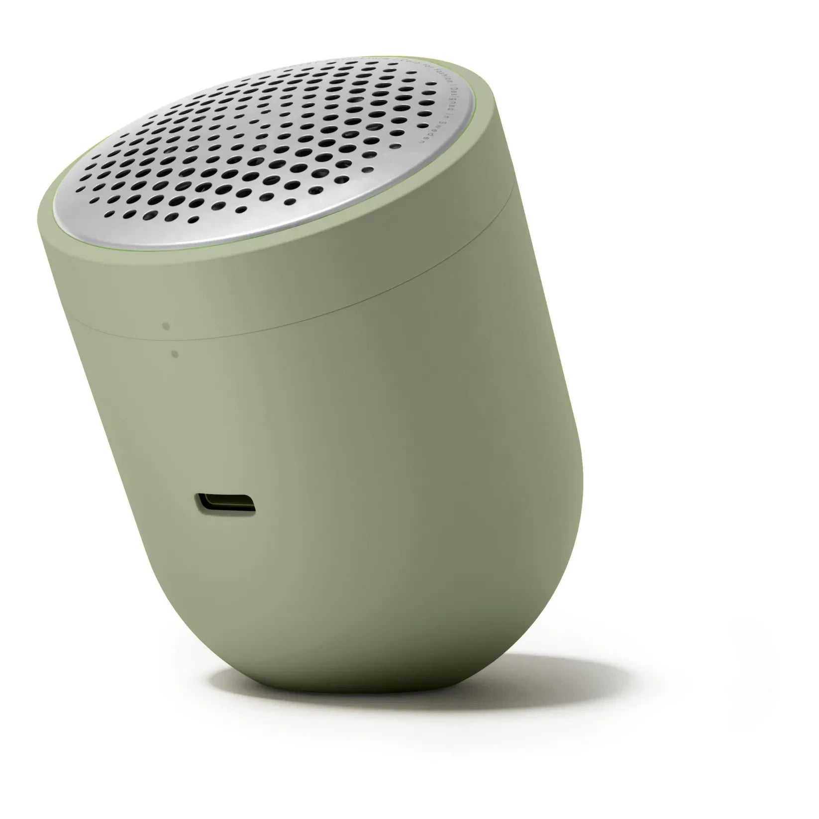 Steamery - Pilo No. 2 Lint Remover & Shaving Machine | Sage