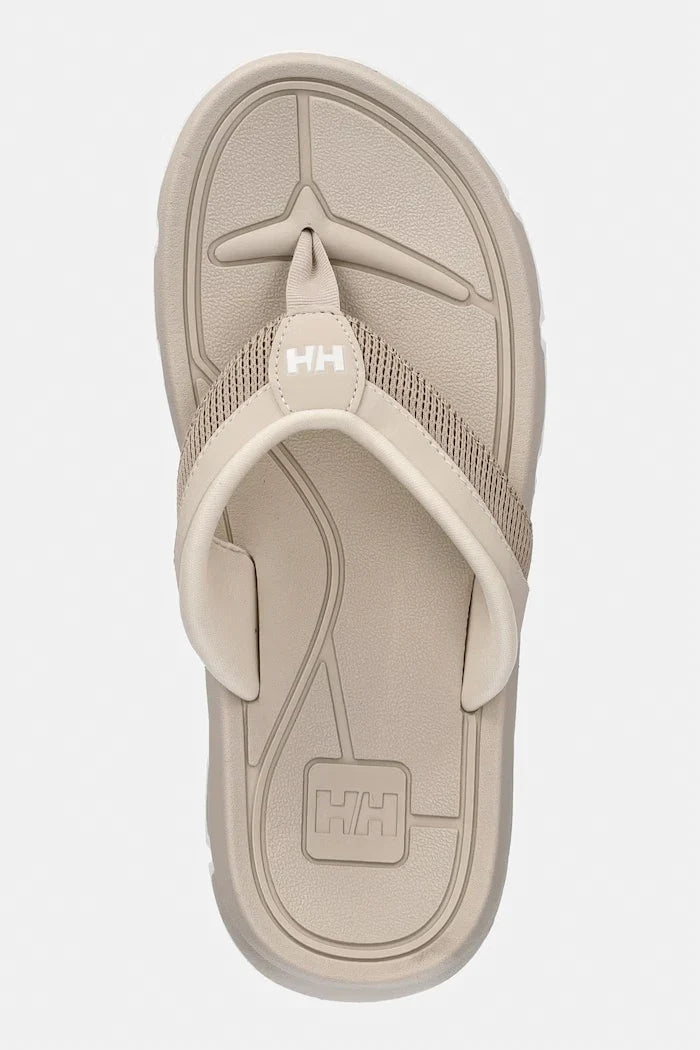 Helly Hansen kadın parmak arası terlik SANDHAMN