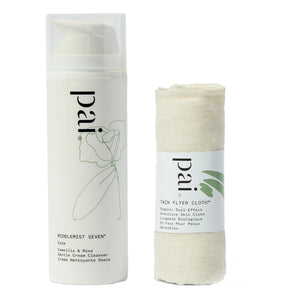 Pai Skincare - Middlemist Seven Gentle Cleansing Cream