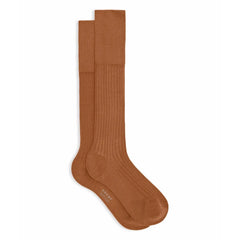 Soeur - Cotton socks | Hazel