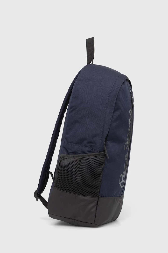 Pepe Jeans Sırt Çantası