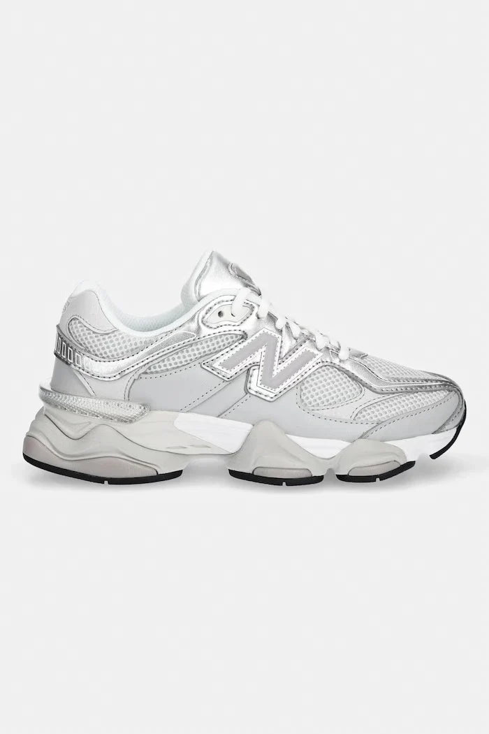 New Balance 9060 Spor Ayakkabı