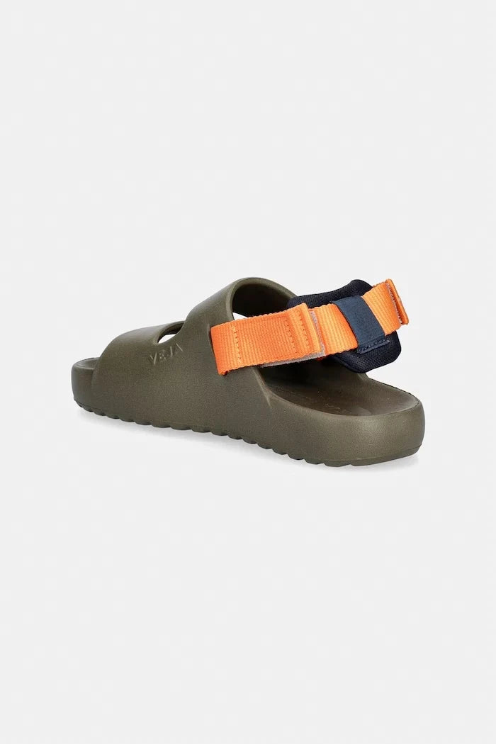 Veja Çocuk Sandaletleri Mini Etna Lite