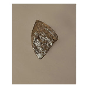 Ferm Living - Comber Rock Hanger | Gold