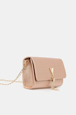 Valentino Bags Çanta