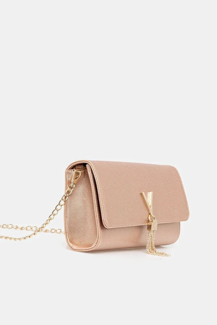 Valentino Bags Çanta