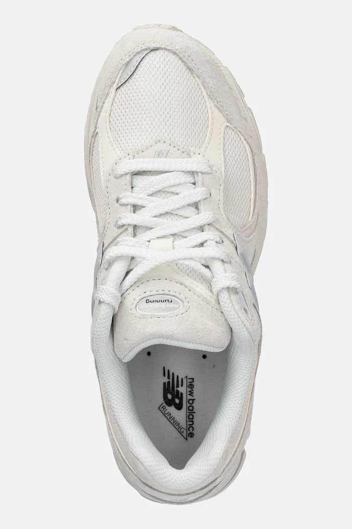 New Balance 2002 Ayakkabı