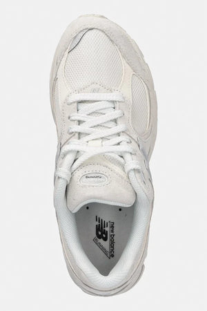 New Balance 2002 Ayakkabı