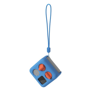 Yoto Player - Yoto Mini için Kılıf | Mavi