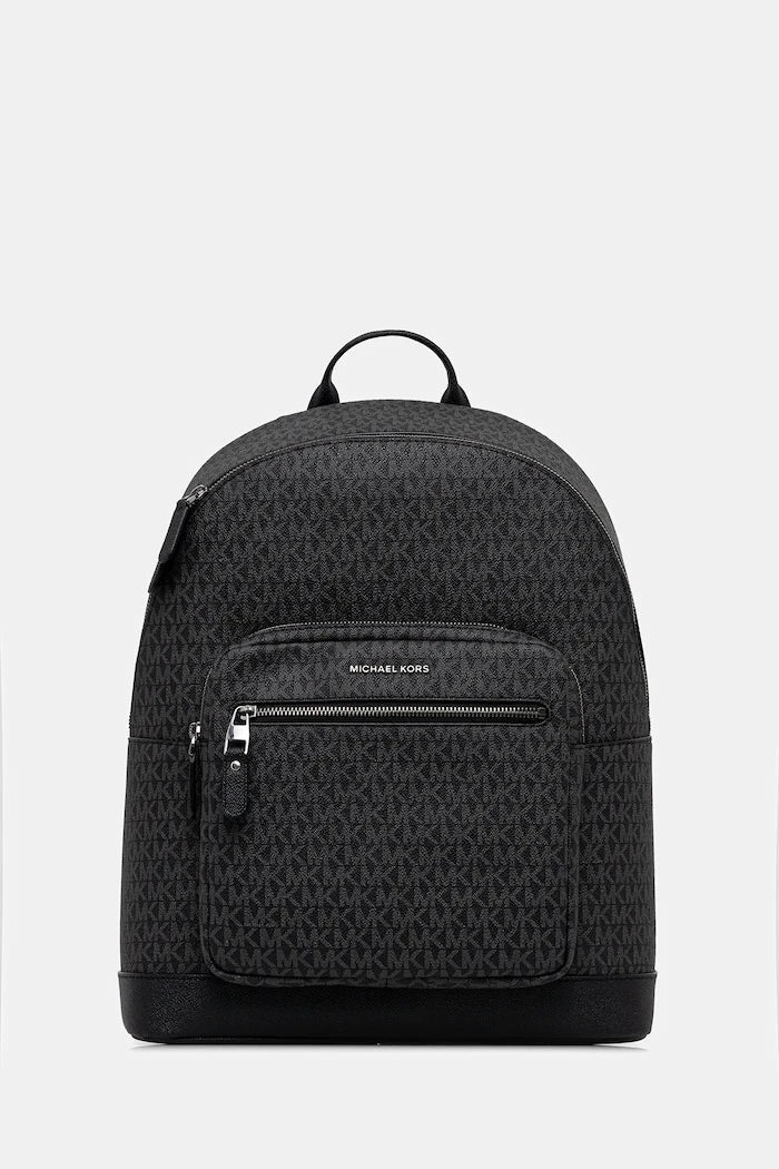 Michael Kors Sırt Çantası