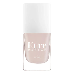 Kure Bazaar - Oje - 10 ml | Kimono