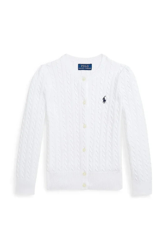 Polo Ralph Lauren Çocuk Yeleği