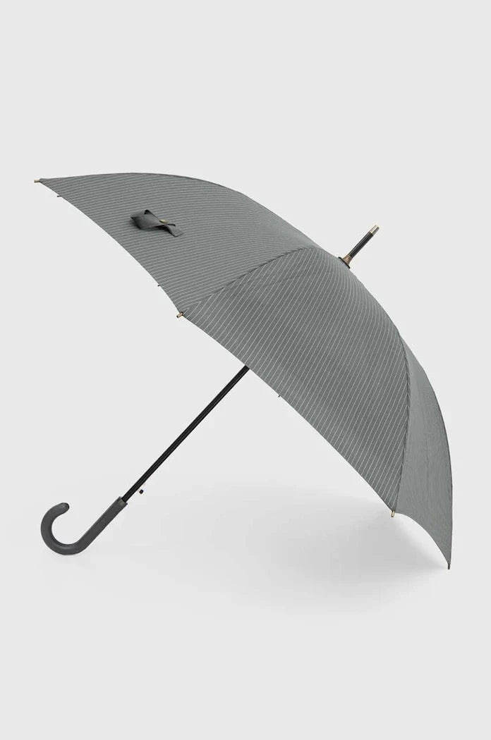 Moschino Umbrella