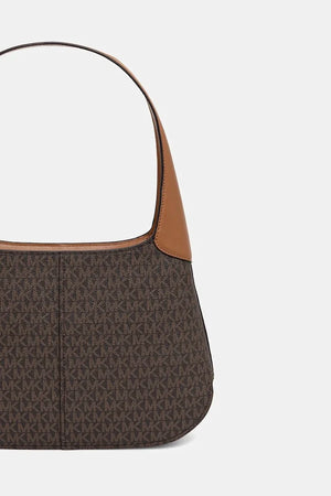 MICHAEL Michael Kors Çanta