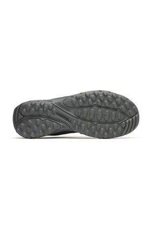 Merrell YOKOTA 3 GTX Ayakkabı