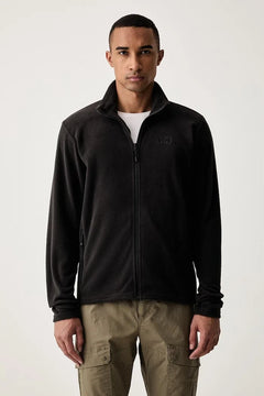 Helly Hansen Erkek Spor Sweatshirt DAYBREAKER FLEECE