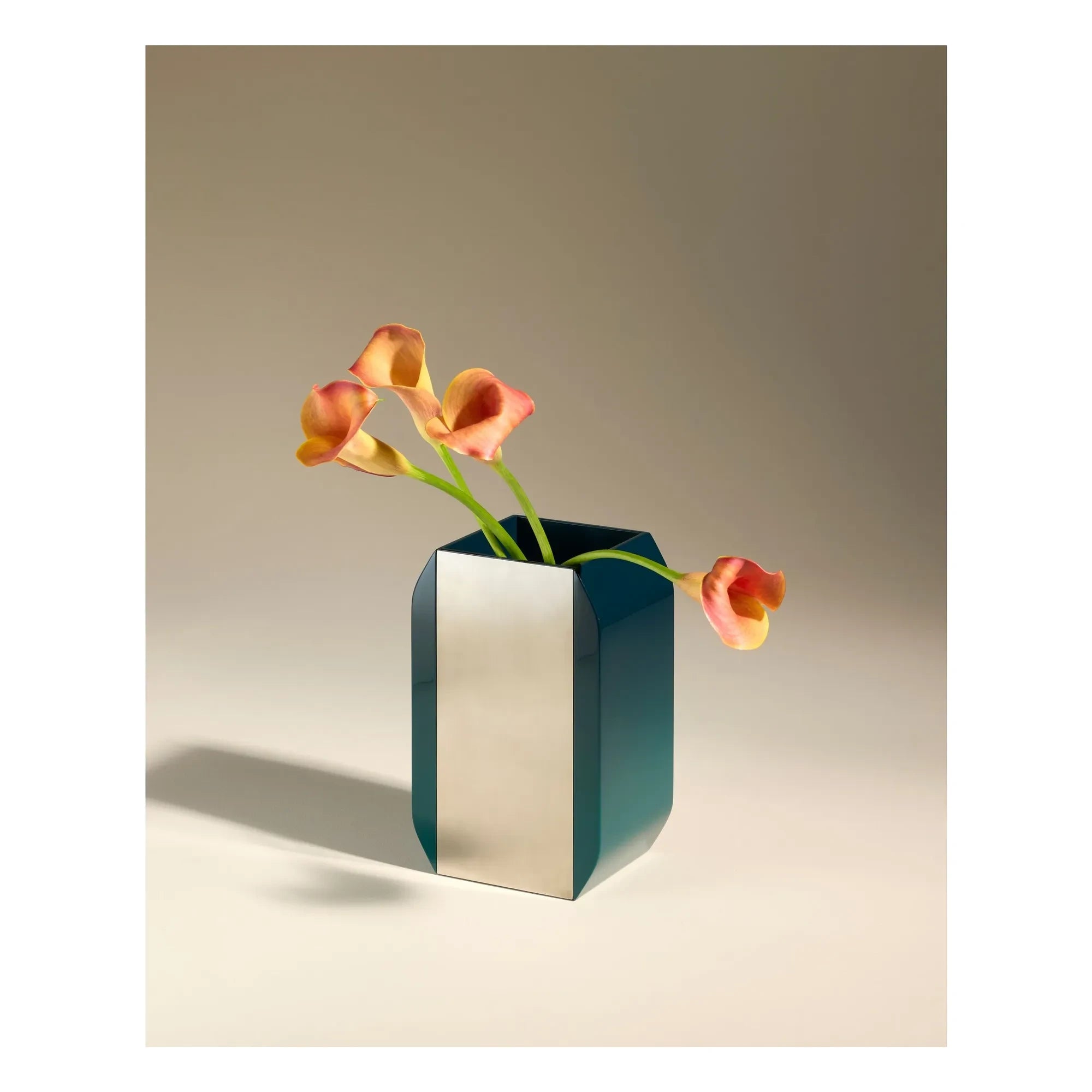 Maison Sarah Lavoine - Oscar vase | Light Blue