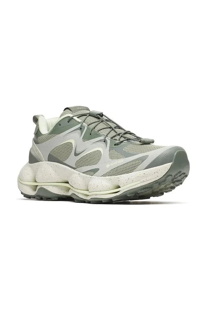 Merrell SPEEDARC MATIS GORE-TEX Erkek Yarım Bot
