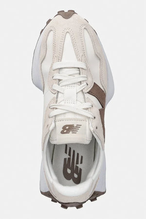 New Balance 327 kadın spor ayakkabı