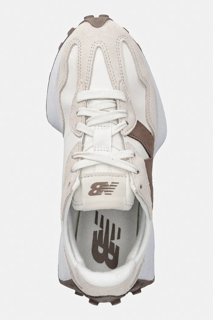 New Balance 327 kadın spor ayakkabı